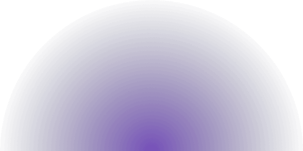 round